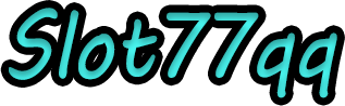 Slot77qq